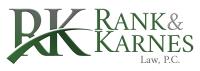 Rank & Karnes Law, P.C.  image 1